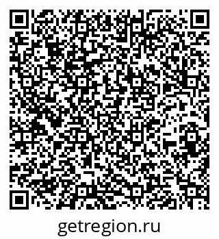 79260769892