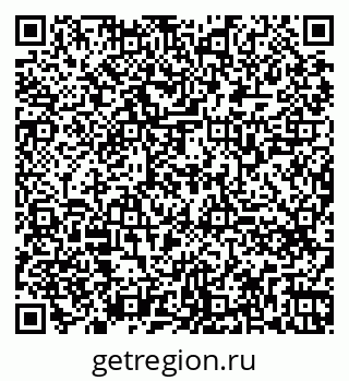 79260769893