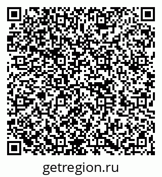 79260769894