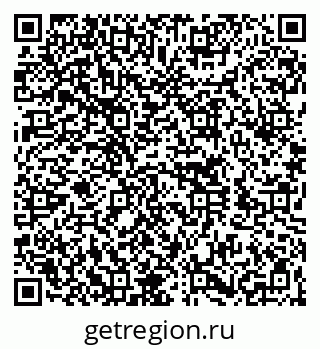 79260769895