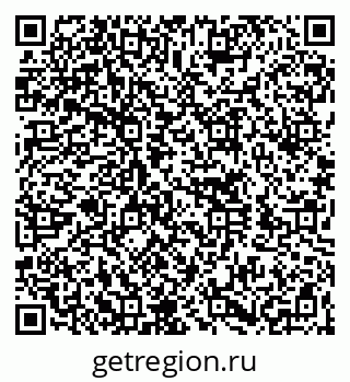 79260769898