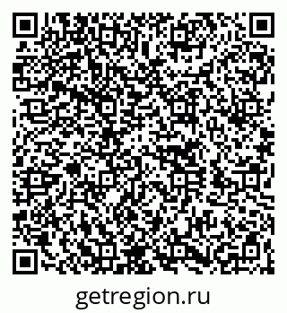 79260769899