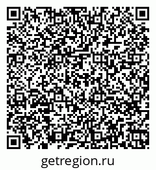 79260769902