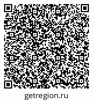 79260769903
