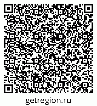 79260769906