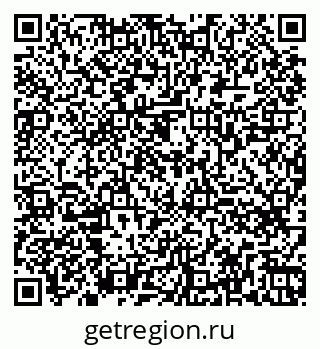 79260769907