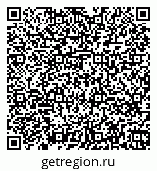 79260769909
