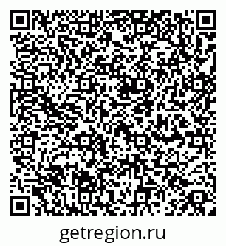 79260769911