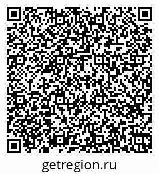 79260769913