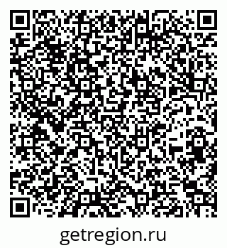 79260769915