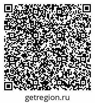 79260769918
