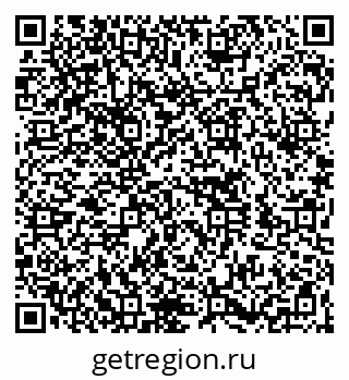 79260769919