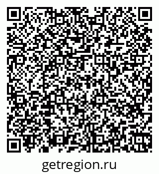 79260769920