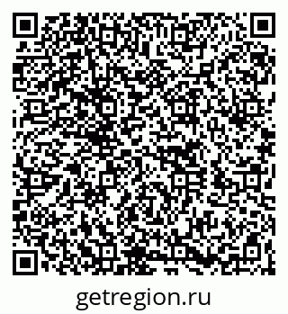 79260769922