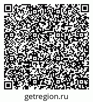 79260769924