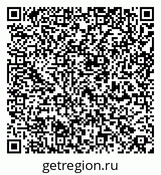 79260769925
