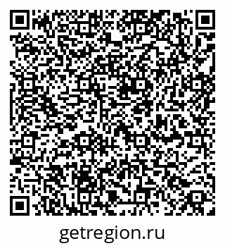 79260769929