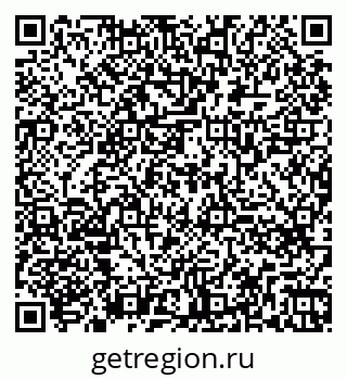 79260769930