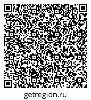 79260769935