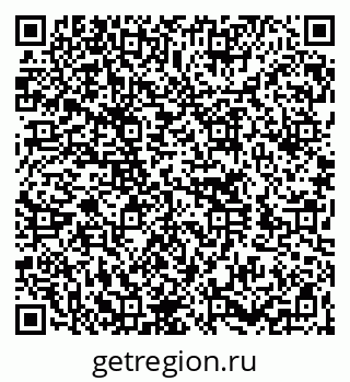 79260769936
