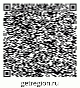 79260769937