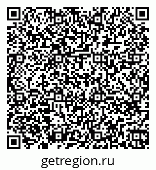 79260769939