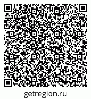 79260769947