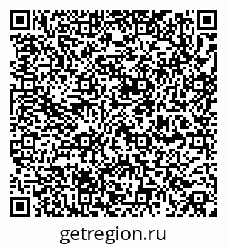 79260769948