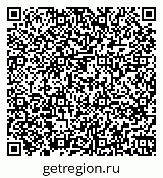 79260769949