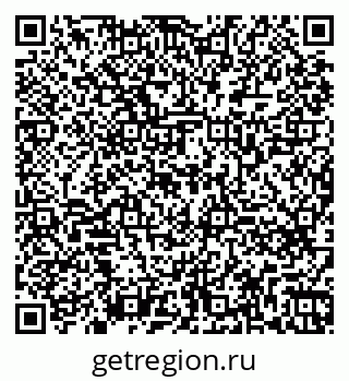 79260769950