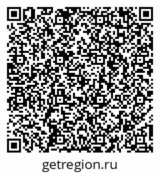 79260769951