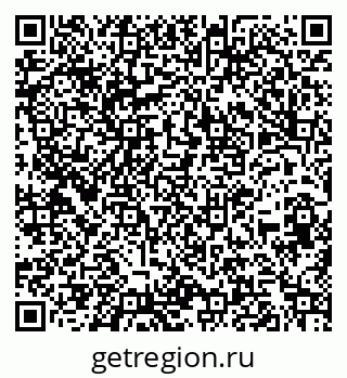 79260769952