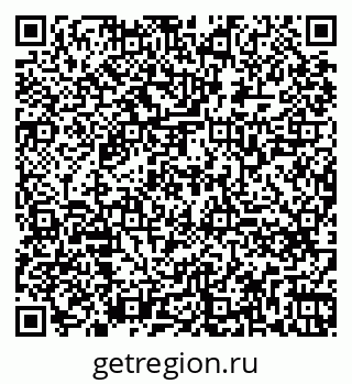 79260769953