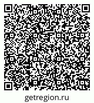 79260769955