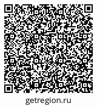 79260769960