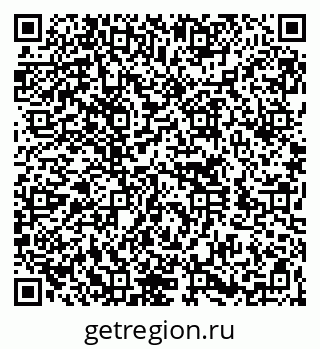 79260769961
