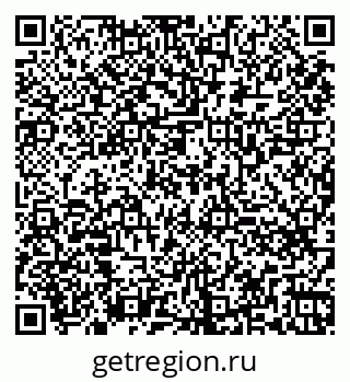 79260769963