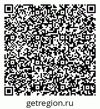 79260769964