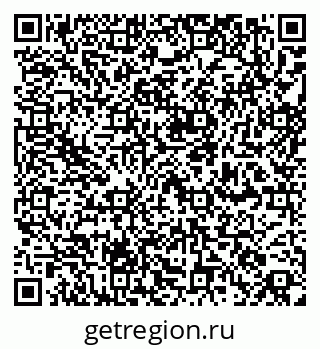 79260769966
