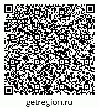 79260769967