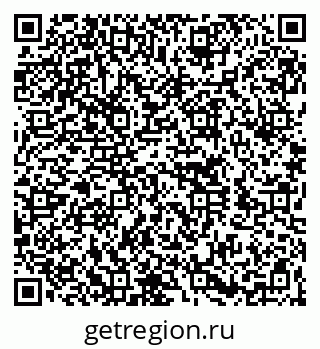 79260769968