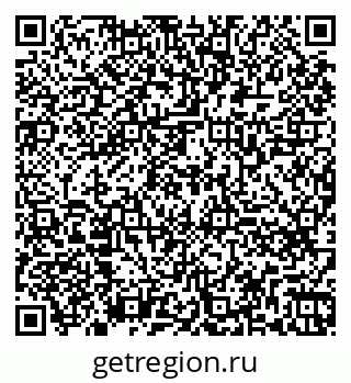 79260769970