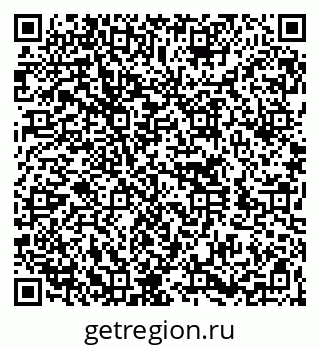 79260769973