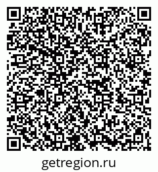 79260769974