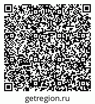 79260769975