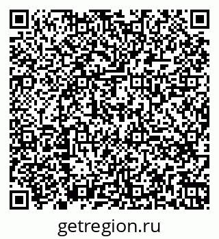 79260769976