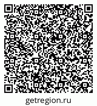 79260769978