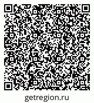 79260769980
