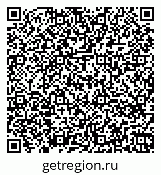 79260769981