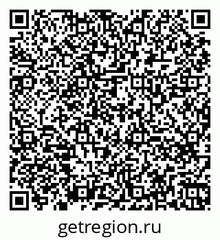 79260769985